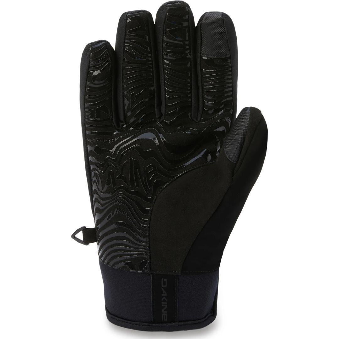 Dakine Impreza Gore-Tex Gloves